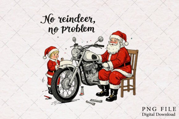 Vintage Christmas Roadtrip Shirt PNG Illustrations Review